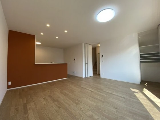 セゾンド オリオン