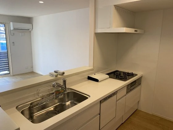 セゾンド オリオン