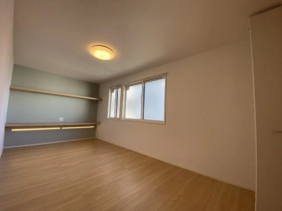 セゾンド オリオン