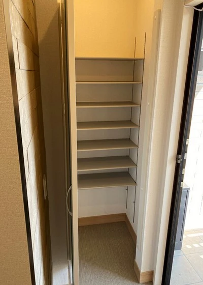 セゾンド オリオン