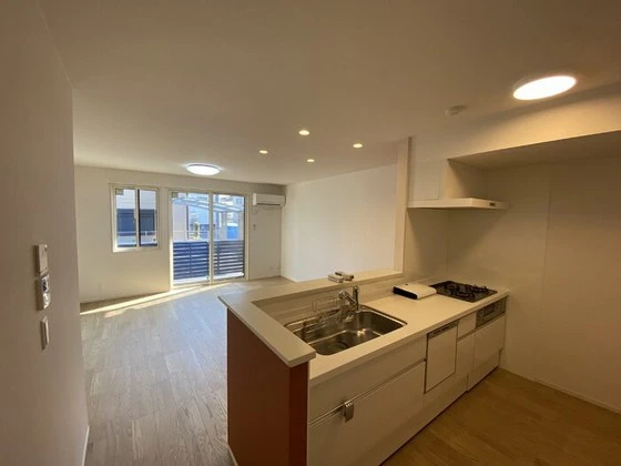 セゾンド オリオン