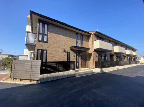 セゾンド オリオン