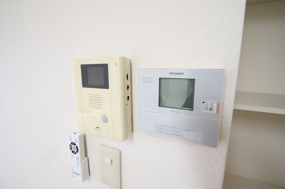 福富リングマンション