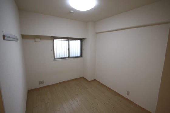 福富リングマンション