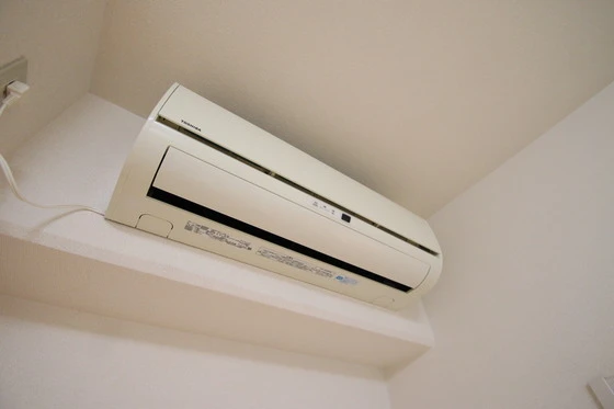 福富リングマンション