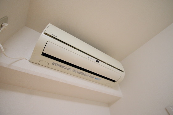 福富リングマンション