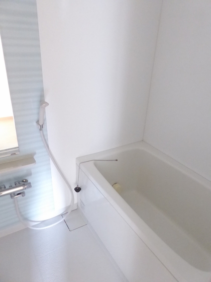 福富リングマンション