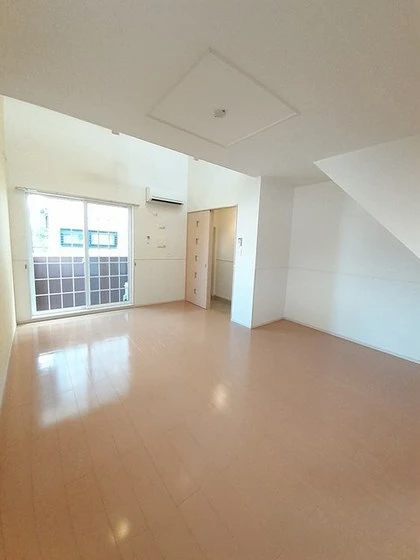 ポルト ボヌール