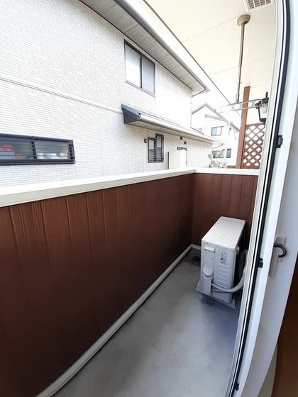 ポルト ボヌール