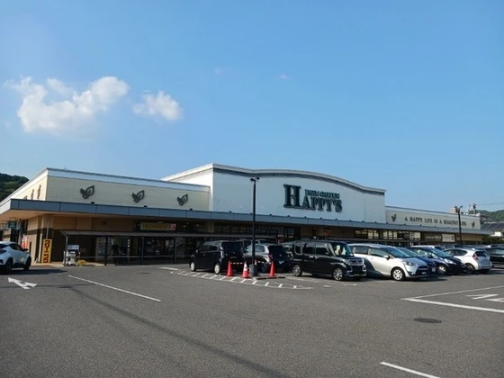 ポルト ボヌール