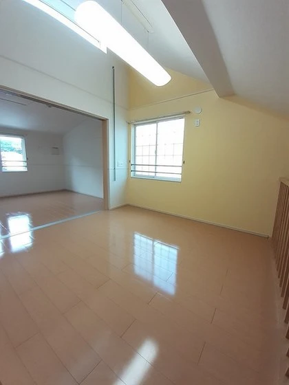 ポルト ボヌール