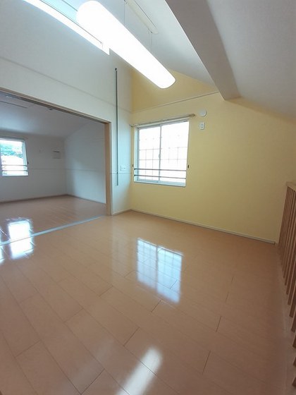 ポルト ボヌール