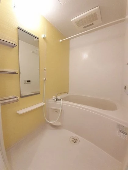 ポルト ボヌール