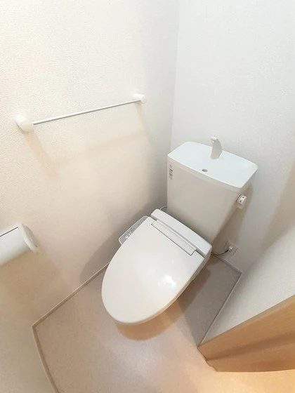 ポルト ボヌール