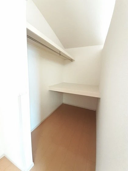 ポルト ボヌール