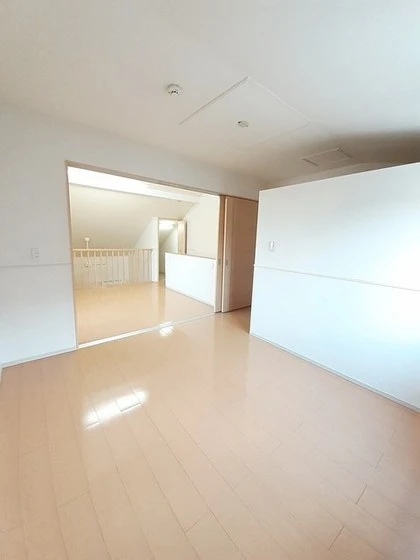 ポルト ボヌール