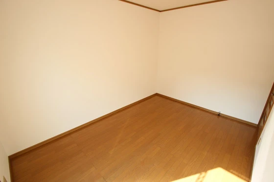 メゾンいちば A棟