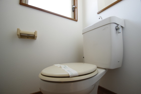 メゾンいちば A棟