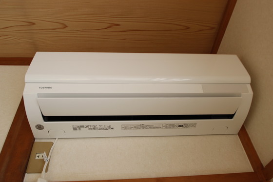 メゾンいちば A棟