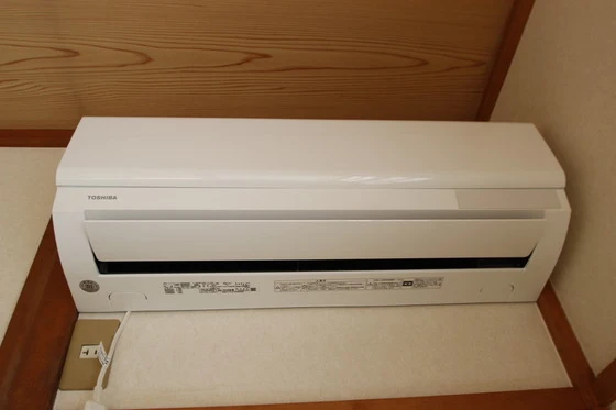 メゾンいちば A棟