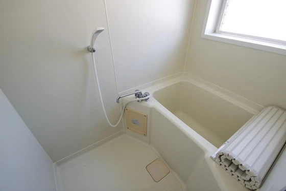 メゾンいちば A棟