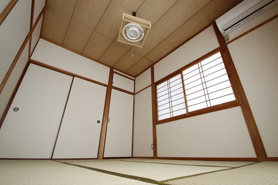 メゾンいちば A棟