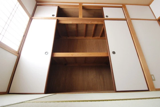 メゾンいちば A棟