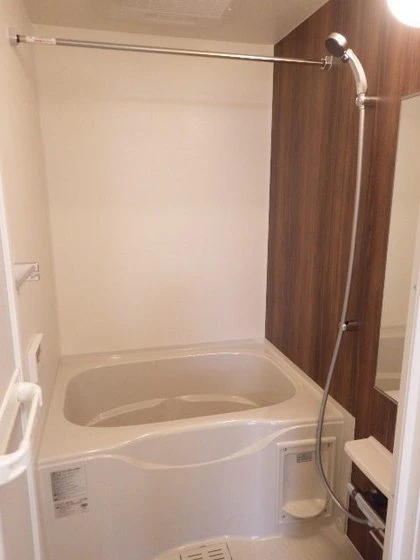 グラン・シャリオⅠ番館