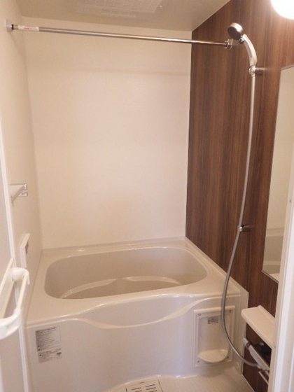 グラン・シャリオⅠ番館