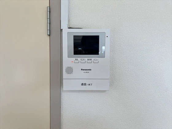 プラージュアン