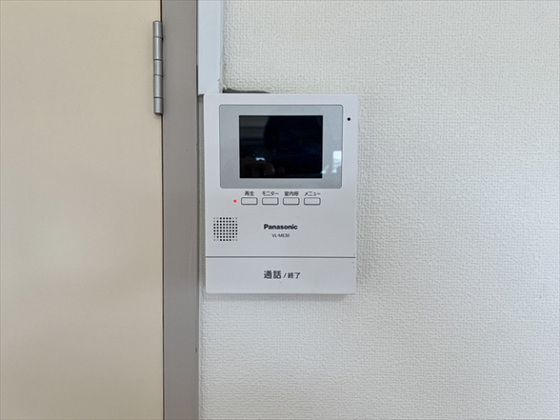 プラージュアン