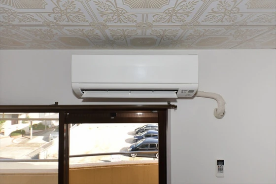 プラージュアン