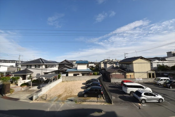 プラージュアン