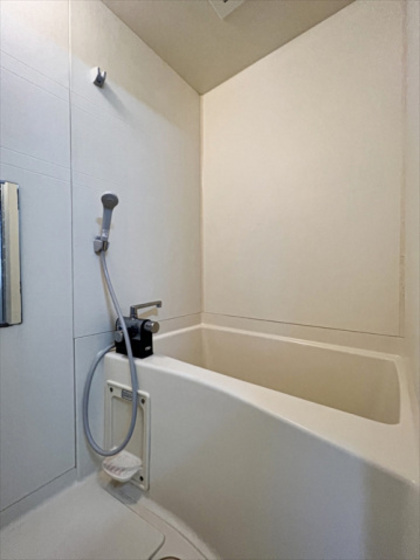 プラージュアン