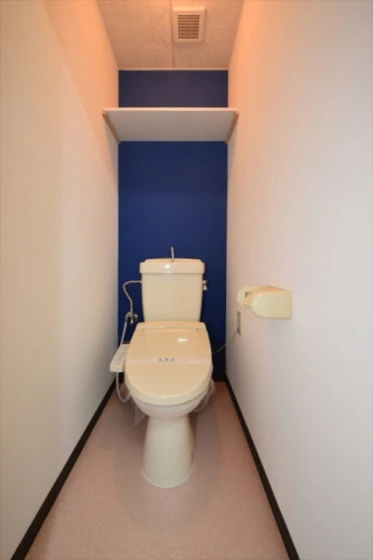 プラージュアン