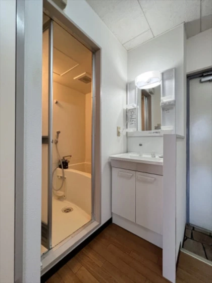 プラージュアン