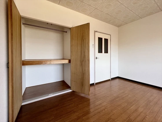 プラージュアン