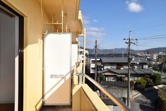 プラージュアン