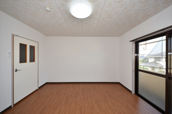 プラージュアン