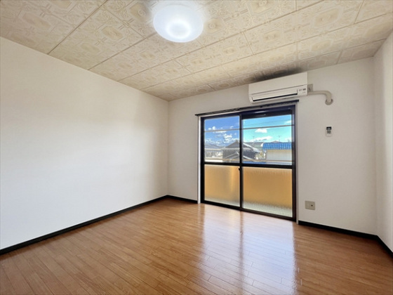 プラージュアン