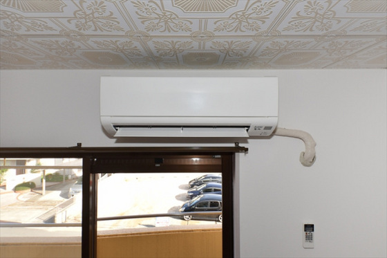 プラージュアン