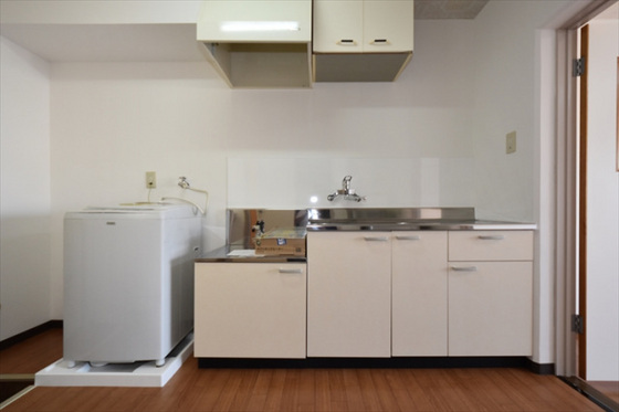 プラージュアン