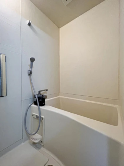 プラージュアン