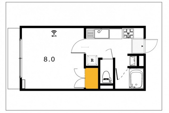 プラージュアン