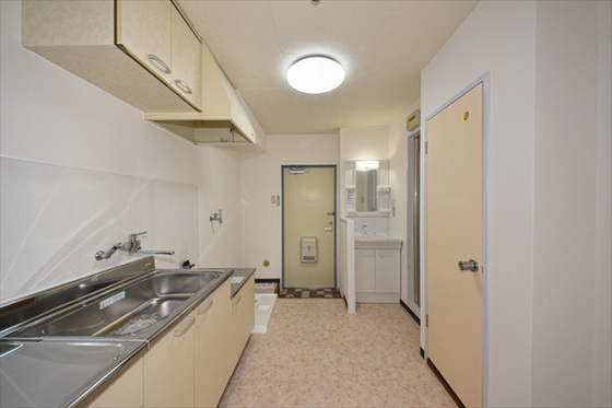 プラージュアン