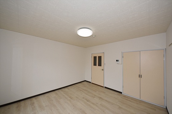 プラージュアン