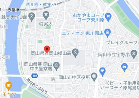 プラージュアン