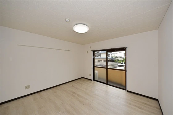 プラージュアン