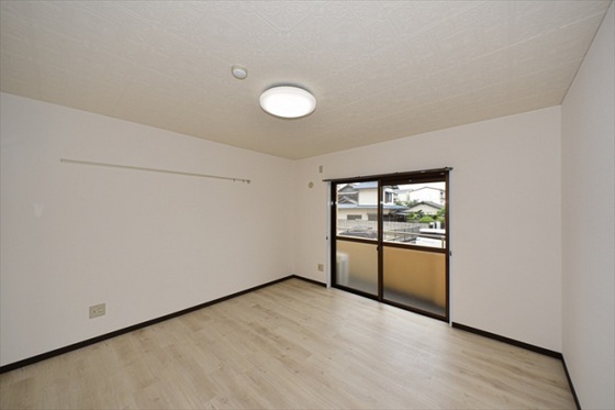 プラージュアン