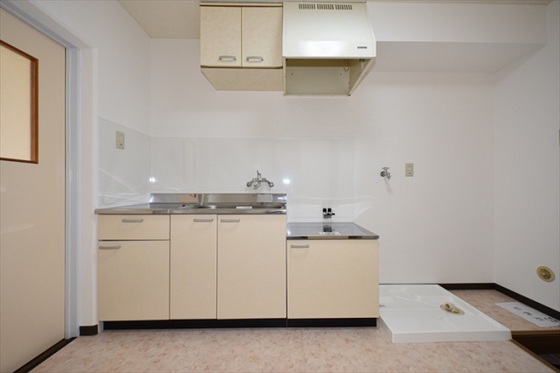 プラージュアン